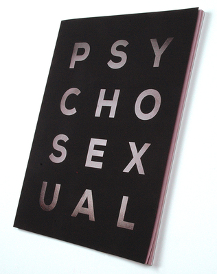 Psychosexual Catalog